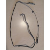 Antenne WiFi pour PC SONY Vaio VGN-CS31S - Occasion