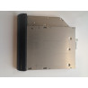 Lecteur Graveur DS-8A8SH18C - Occasion