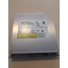 Lecteur GRAVEUR  UJ890 - Occasion