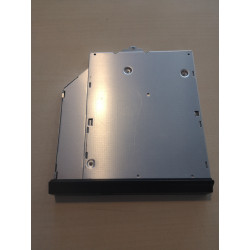 Lecteur GRAVEUR  UJ890 - Occasion