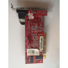 Carte Graphique Radeon d33053 - Occasion
