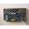 Carte Gaphique Radeon GV-RX24T256H Gigabyte - occasion