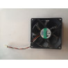 Ventilateur DS09225S12H-009  pour PC HP Compaq DX2200 - Occasion