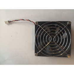 Ventilateur DS09225S12H-009  pour PC HP Compaq DX2200 - Occasion