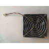 Ventilateur DS09225S12H-009  pour PC HP Compaq DX2200 - Occasion