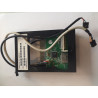 Lecteur de carte CR.10400.001 pour PC ACER ASPIRE - Occasion