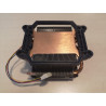 VENTIRAD AVC Z7UH40Q001 SOCKET 754/939/AM2/AM3/AM4