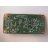TCON Board Carte TV LJ92-01705