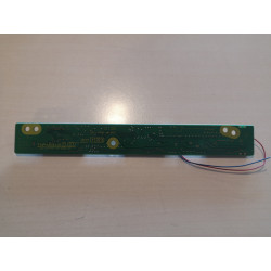 Module C1 Board POUR tv PANASONIC - Occasion