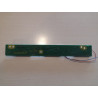 Module C1 Board POUR tv PANASONIC - Occasion
