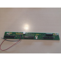 Module C1 Board POUR tv PANASONIC - Occasion