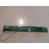 Module C1 Board POUR tv PANASONIC - Occasion