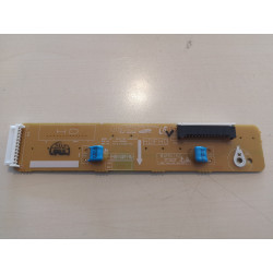 LJ41-08460A R1.2/LJ92-01730A 127cm Plasma X-Buffer Samsung - Occasion