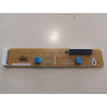 LJ41-08460A R1.2/LJ92-01730A 127cm Plasma X-Buffer Samsung - Occasion