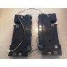 Haut-Parleurs BN96-30334D pour TV SAMSUNG - OCCASION