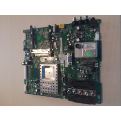 Thomson/TCL Principale 08-MT62017-MA300AA - Occasion