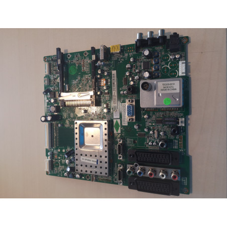 Thomson/TCL Principale 08-MT62017-MA300AA - Occasion