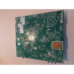 Thomson/TCL Principale 08-MT62017-MA300AA - Occasion