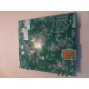 Thomson/TCL Principale 08-MT62017-MA300AA - Occasion