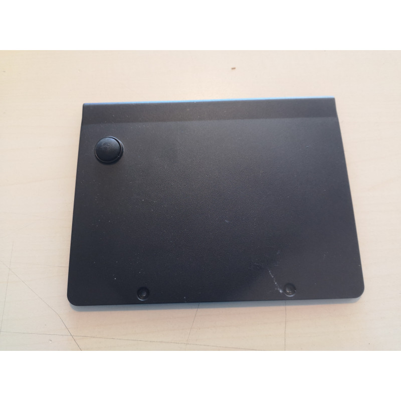 Packard Bell EasyNote Orion A ORA00 SJ51 - Trappe 80-41218-00 6 Occasion Packard Bell EasyNote Orion A ORA00 SJ51 - Trappe 80-41218-00 6 Occasion