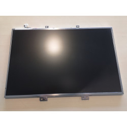 Écran TFT LTN154X1-L02 De Targa Voyageur 826WS 2334032-48847