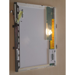 Écran TFT LTN154X1-L02 De Targa Voyageur 826WS 2334032-48847