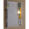 Écran TFT LTN154X1-L02 De Targa Voyageur 826WS 2334032-48847