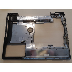 Fujitsu Siemens Amilo M1424 259IA9 - Coque Arrière 83-UG6020 -Occasion