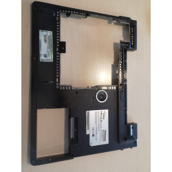 Fujitsu Siemens Amilo M1424 259IA9 - Coque Arrière 83-UG6020 -Occasion