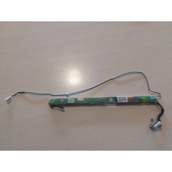 76-03D169-1A Fujitsu Amilo - Occasion