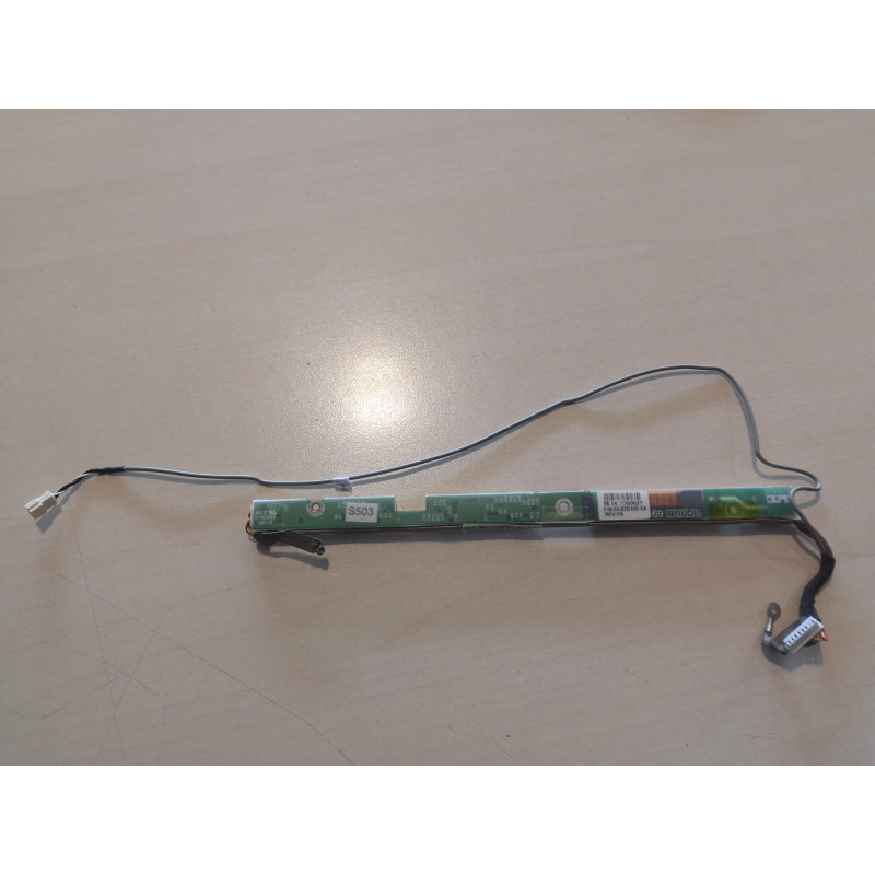 76-03D169-1A Fujitsu Amilo - Occasion 76-03D169-1A Fujitsu Amilo - Occasion