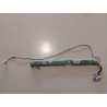 76-03D169-1A Fujitsu Amilo - Occasion