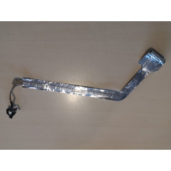 CABLE LED Fujitsu Siemens Amilo M1424 29-UG8051-00