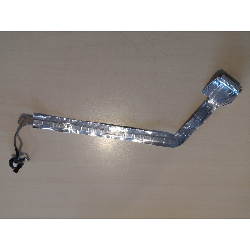 CABLE LED Fujitsu Siemens Amilo M1424 29-UG8051-00 CABLE LED Fujitsu Siemens Amilo M1424 29-UG8051-00