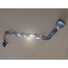 CABLE LED Fujitsu Siemens Amilo M1424 29-UG8051-00