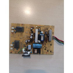 Acer AL1916WA Carte d'alimentation ILPI-025 490691400100R