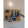 Acer AL1916WA Carte d'alimentation ILPI-025 490691400100R