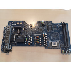 Carte mère pour PC Apple 820-1540 - Occasion HS