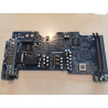 Carte mère pour PC Apple 820-1540 - Occasion HS
