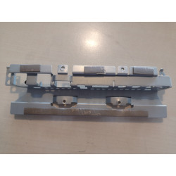 PANASONIC MAIN BOARD METAL COVER TUC4TX5002 PULLED FROM MODEL TC-P50GT30
