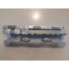 PANASONIC MAIN BOARD METAL COVER TUC4TX5002 PULLED FROM MODEL TC-P50GT30