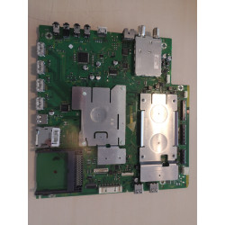 Carte mère TV PANASONIC TNPH0935 TXN/A1QNUE