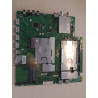 Carte mère TV PANASONIC TNPH0935 TXN/A1QNUE