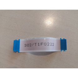 Nappe T1F0222 pour carte mère TV panasonic