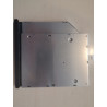 Lecteur CD/DVD HP UJ-851 Occasion