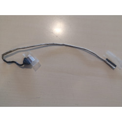 Compatible pour Acer Aspire VN7-571 VN7-571G Edp 840 Câble Vidéo LCD