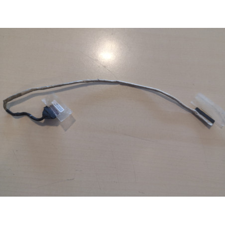 Compatible pour Acer Aspire VN7-571 VN7-571G Edp 840 Câble Vidéo LCD