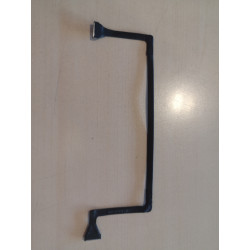 Câble 593-1079-B pour iMac A1311 Occasion