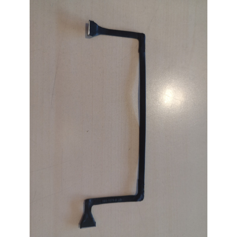 Câble 593-1079-B pour iMac A1311 Occasion Câble 593-1079-B pour iMac A1311 Occasion