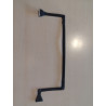 Câble 593-1079-B pour iMac A1311 Occasion